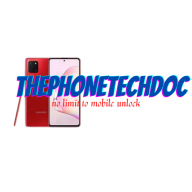 ThePhoneTechDoc