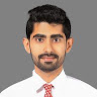 aniketpatil2401
