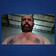 shoukatshoukatali825