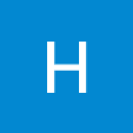 hunt67241