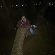 isayyed298
