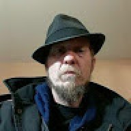 jeffbreeze43