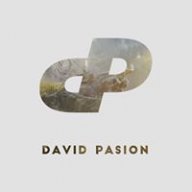 David Pasion