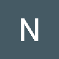 neilhines43354