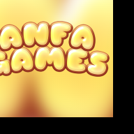 AnfaGames