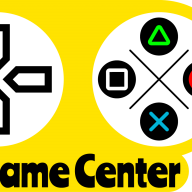 Game center