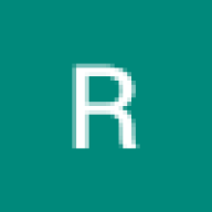 Rich3030