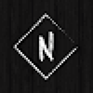 Nozie