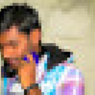 suresh_forum