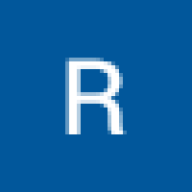 ROUS SAMETH