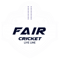 faircricketliveline