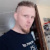 Socialhacker