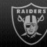 RaiderRick21