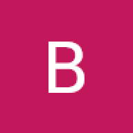 bunmioshin8