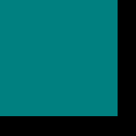tealapps