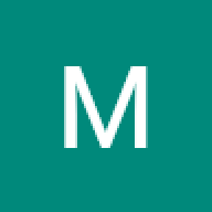 mjazib78600