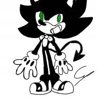 damien fnaf god