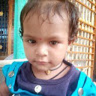 jsrinu67276