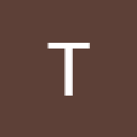 tormundreed224251