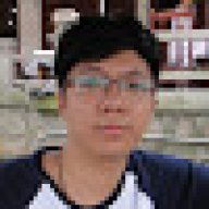 Bruce Kao