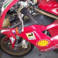 Ducatijim