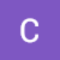 Chjilton