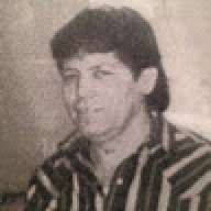 smiramontes61