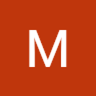 musmansahil3