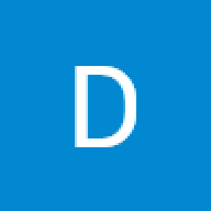dananajayajayanath7