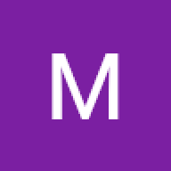 mianusmangymail