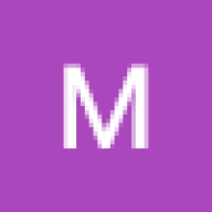 mnjx46