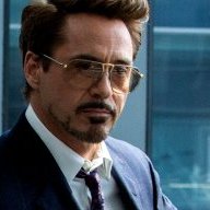 Victor Stark
