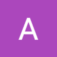 acidburnug