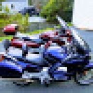versys rob