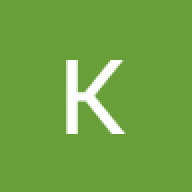 kgerecke2