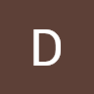 dd3870369