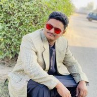 Faisal Latif