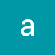 adel12ado