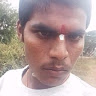 prashatheramat