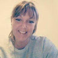 carrieannfirst77