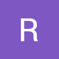 rileygbamphile