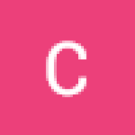 CrispyFrog