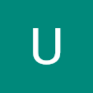 ubbs2022