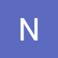 ngudiaenha339