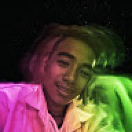 8angboboko0