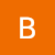 BowtomePhil