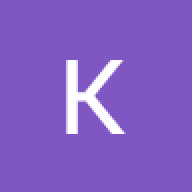 kathydoame4767