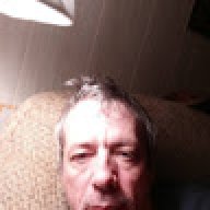 jamesrsimmon64