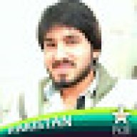shahzaib Akbar