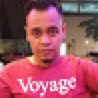 Muhammad farid abdullah